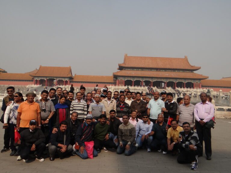 China 2013