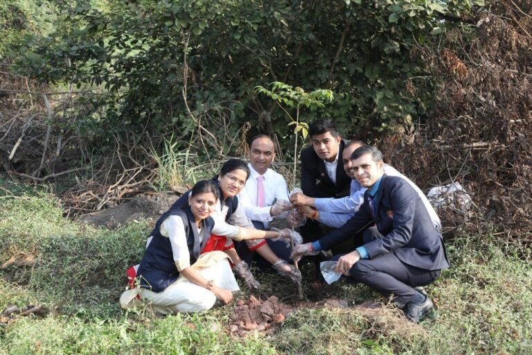 WhatsApp Image 2024-05-22 at 8.57.17 AM (4)