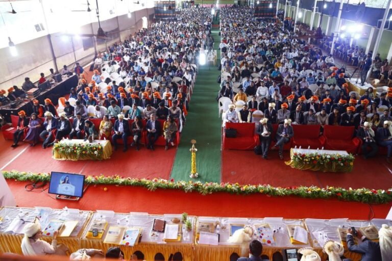 WhatsApp Image 2024-05-22 at 9.03.14 AM (3)